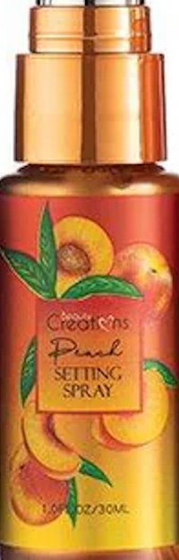 Durazno (Peach)