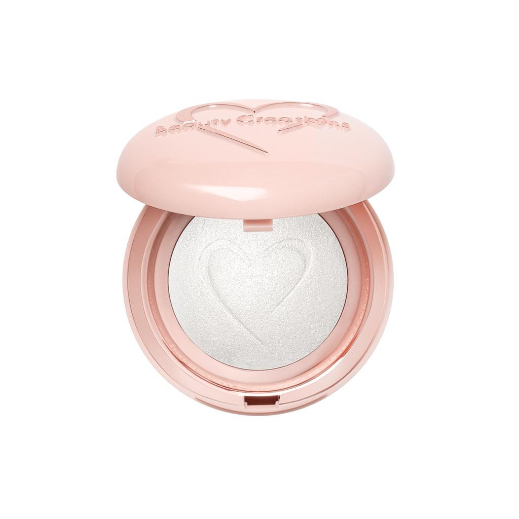Beauty Creations - Iluminador Baked Finish