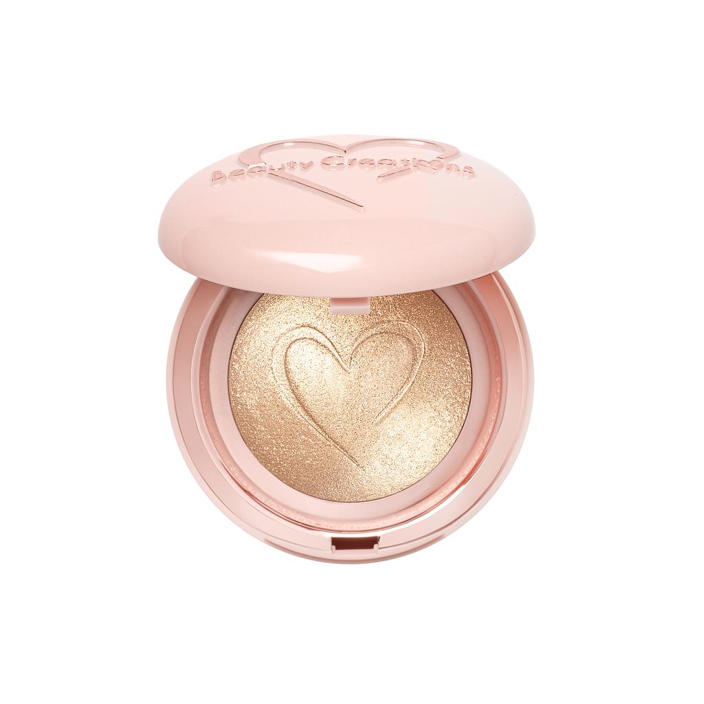Beauty Creations - Iluminador Baked Finish