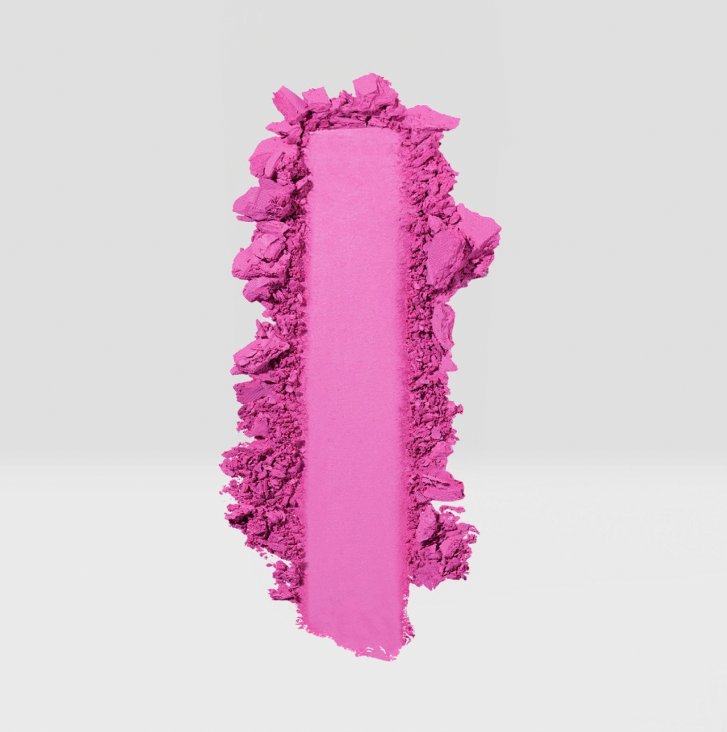 Beauty Creations x Polly Pocket - Polly Pink Rubor