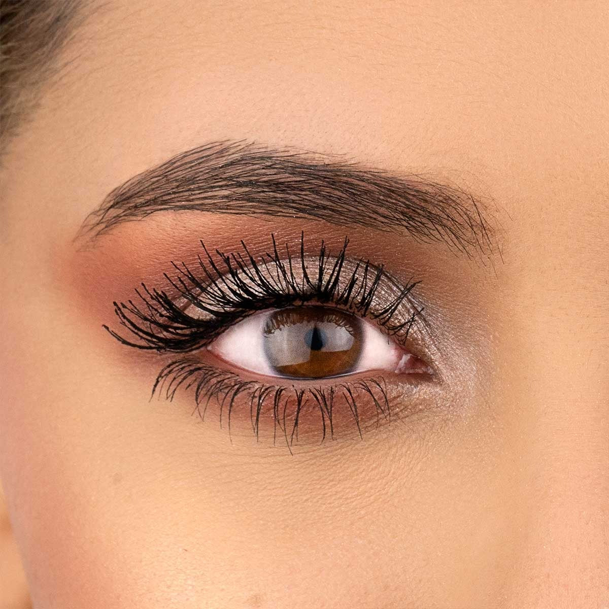Pink Up - MÁSCARA ULTRA LASHES