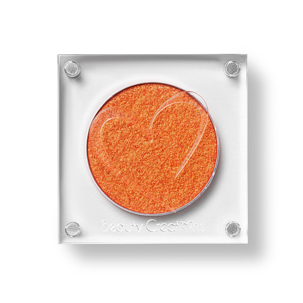 Beauty Creations - Riding Solo Single Shadow