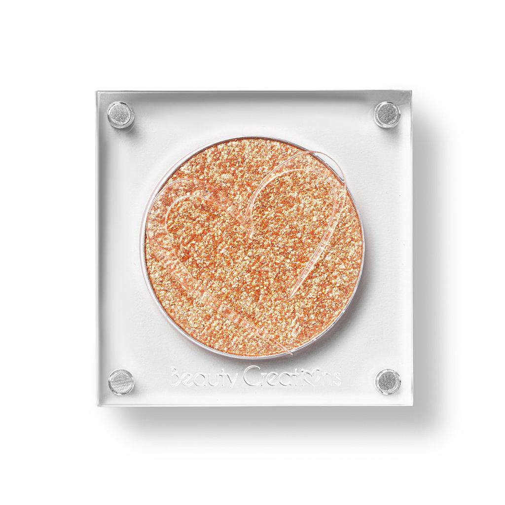Beauty Creations - Riding Solo Single Shadow