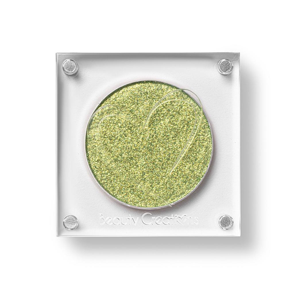 Beauty Creations - Riding Solo Single Shadow