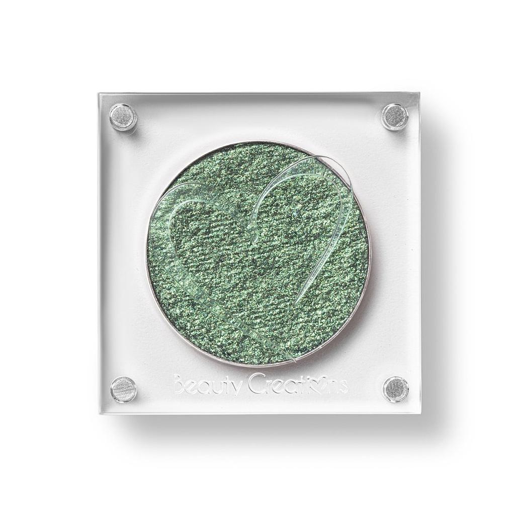 Beauty Creations - Riding Solo Single Shadow