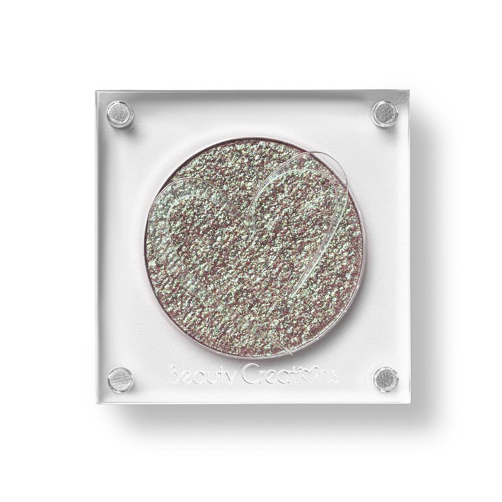 Beauty Creations - Riding Solo Single Shadow
