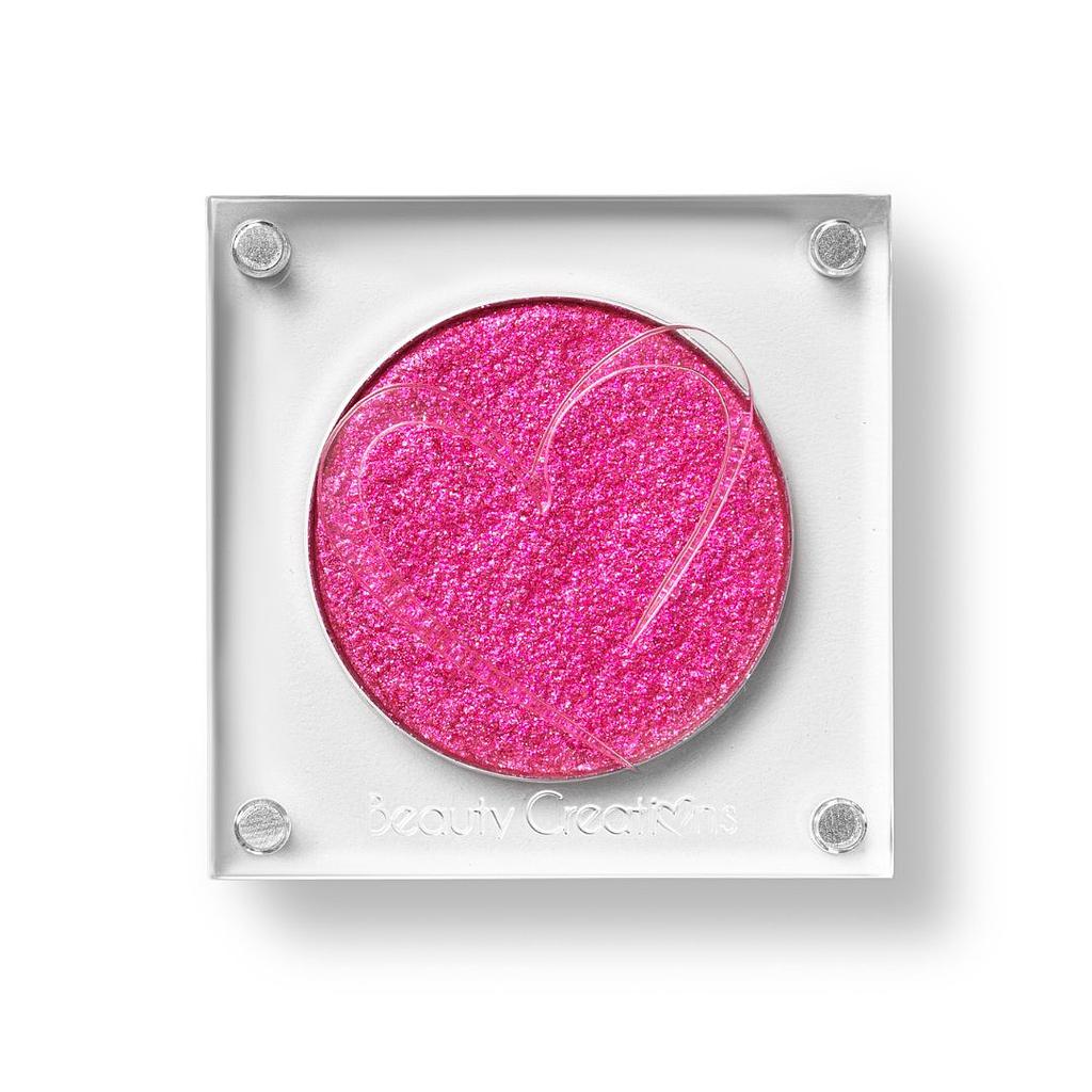 Beauty Creations - Riding Solo Single Shadow