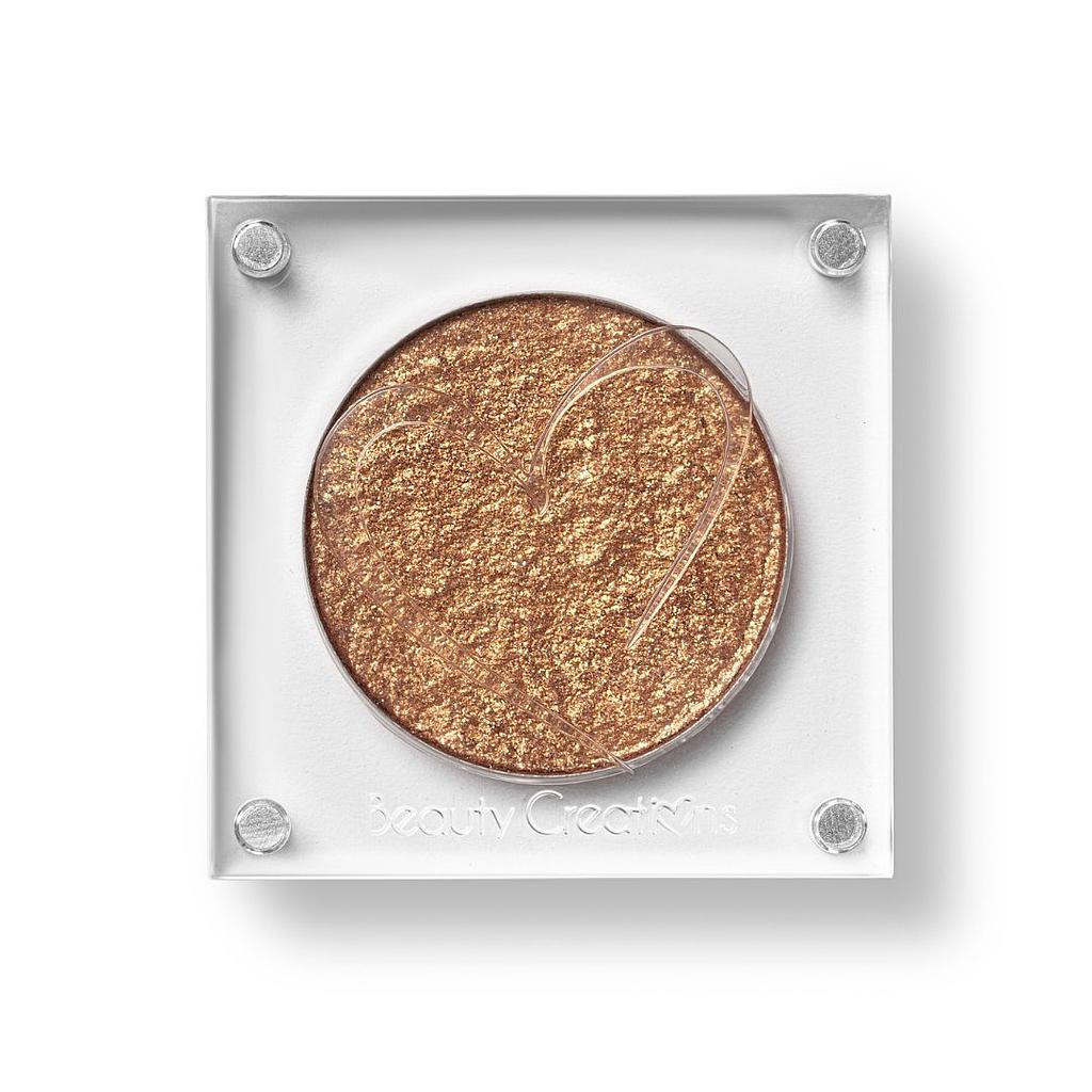 Beauty Creations - Riding Solo Single Shadow
