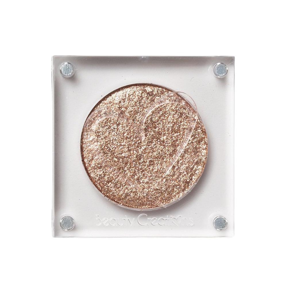Beauty Creations - Riding Solo Single Shadow