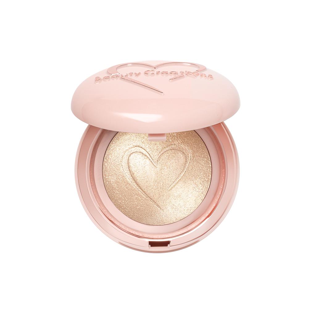 Beauty Creations - Iluminador Baked Finish