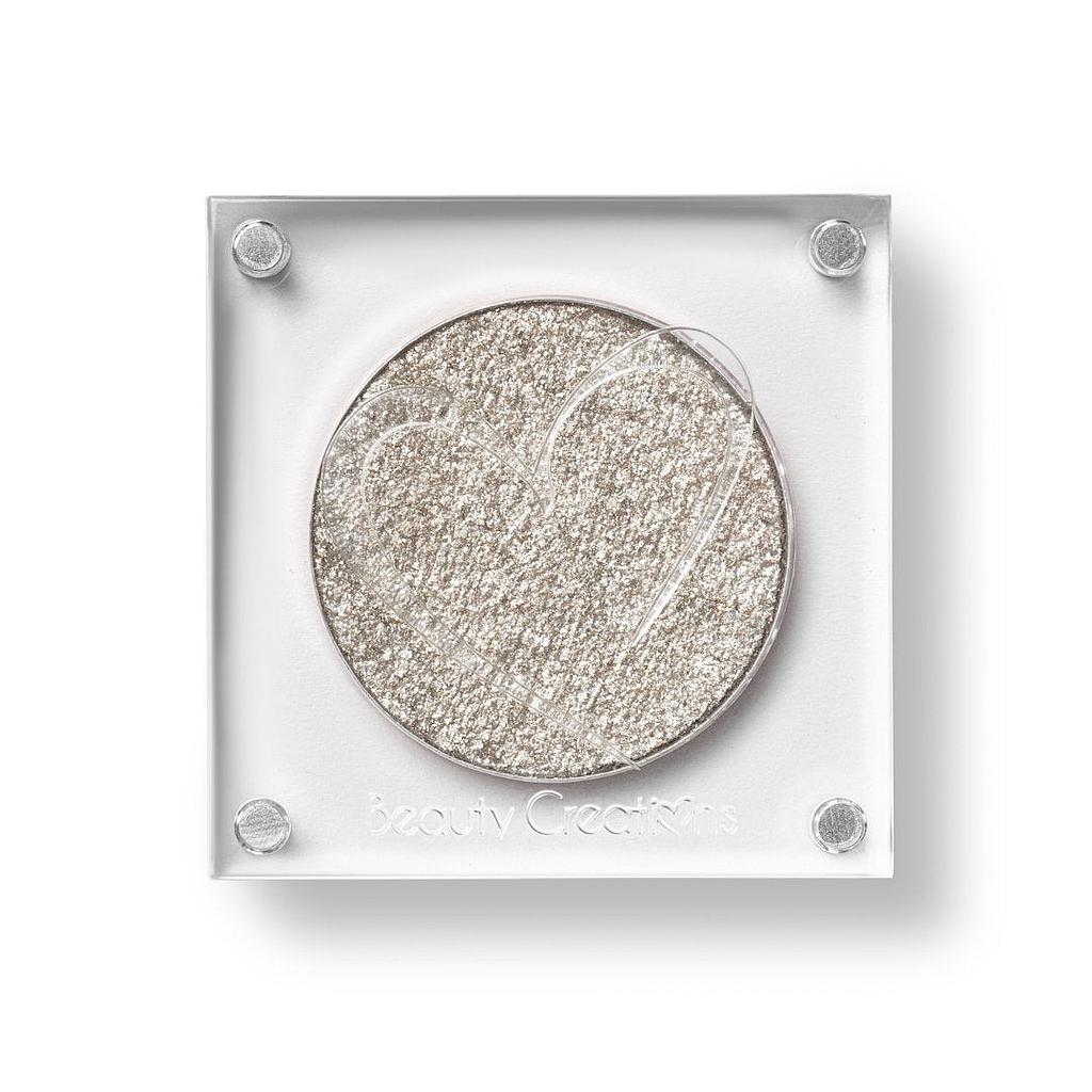 Beauty Creations - Riding Solo Single Shadow