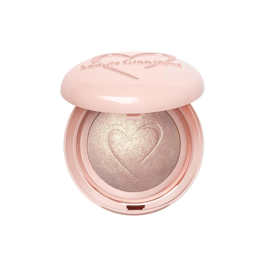 Beauty Creations - Iluminador Baked Finish