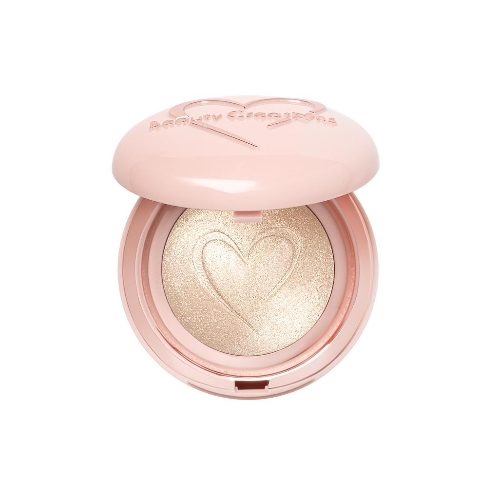 Beauty Creations - Iluminador Baked Finish