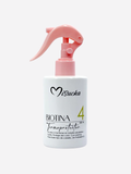 Misucka - Termoprotector Biotina