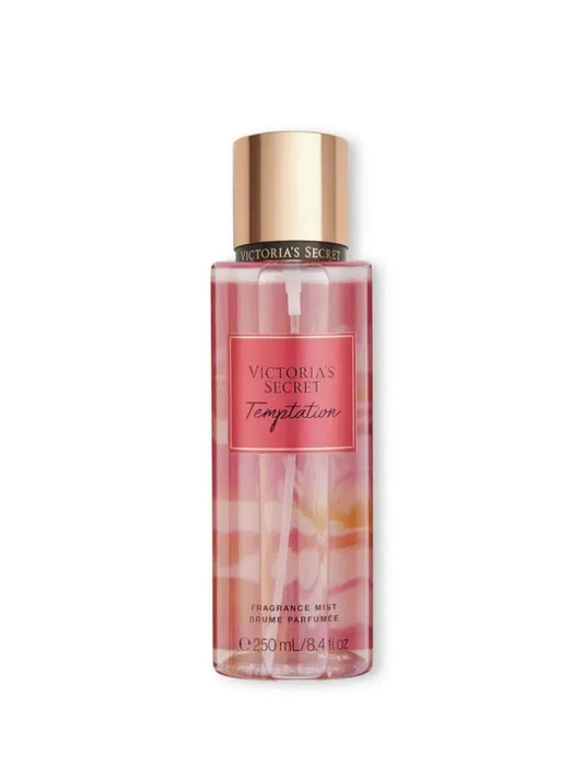 Victoria's Secret Temptation