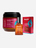 KIT ECOLCHI Crema + Aceite