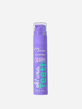 Misucka - Pasta Dental Blanqueadora Oh White Teeth UVA