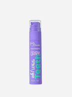 Misucka - Pasta Dental Blanqueadora Oh White Teeth UVA