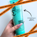 MiSucka - CON DETALLE: Body Lotion DUAL Papaya Durazno
