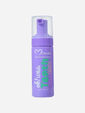 Misucka - Mousse Blanqueador Oh White Teeth UVA 50ml