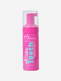 Misucka - Mousse Blanqueador Oh White Teeth SANDIA 50ml