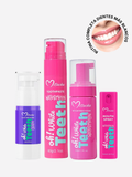 KIT Blanqueamiento dental SANDIA