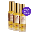 Karseell - X3: Maca Power Maca Essence Oil
