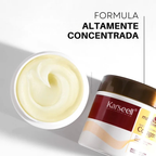 Karseell - X2: Maca Power Collagen Reparador