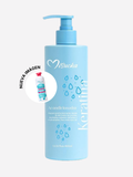 MISUCKA - Acondicionador Keratina