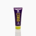 Xiomara - Mascarilla Tratamiento Capilar Cabellos Teñidos UVAS