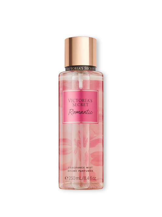 Victoria's Secret Romantic