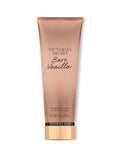 Victoria's Secret Crema Corporal Bare Vanilla