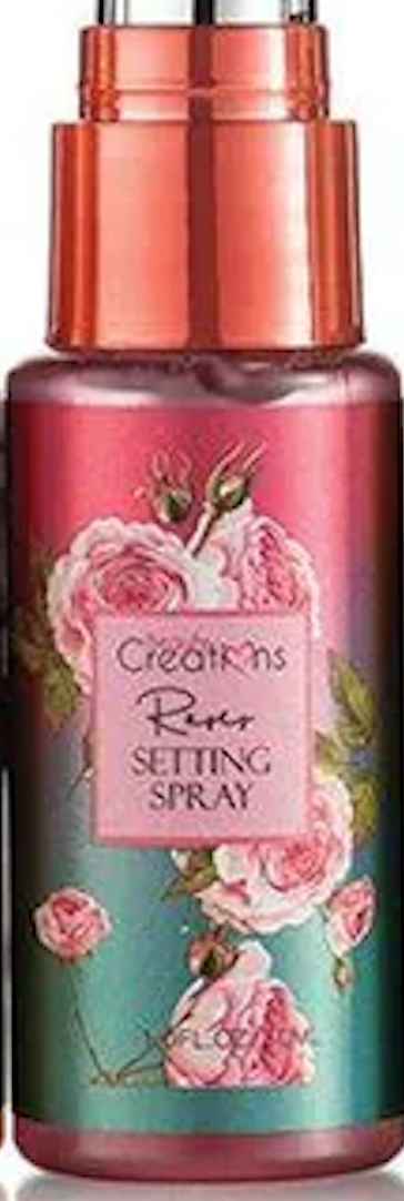 Beauty Creations - MINI Fijadores Maquillaje (1 UN. 30ml)
