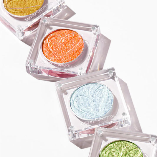 Beauty Creations - Riding Solo Single Shadow