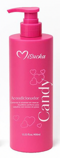 Misucka - NUEVO Acondicionador Candy Seboregualdor