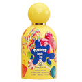 Grandeur Tubbees - Candy Pop 50ml