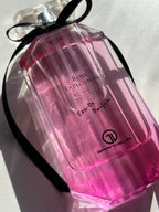 Grandeur Elite - Rose Explosion DUPE BOMBSHELL VS 100ml