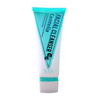 SAS - Limpiador Facial Centella o Vitamina C