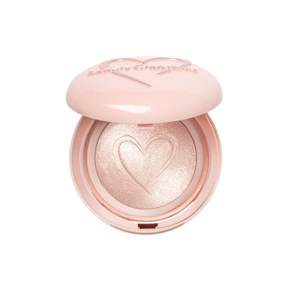 Beauty Creations - Iluminador Baked Finish