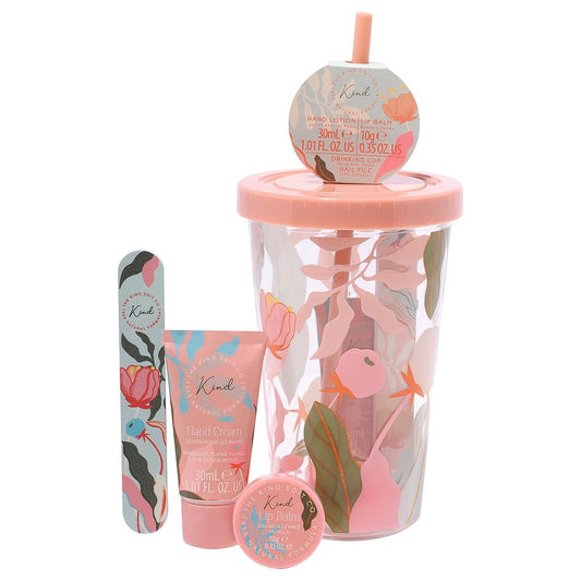The Kind Edit Co Edit  - Drinking Cup