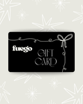GIFT CARD DIGITAL 🎁