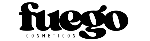 Fuego Cosmeticos