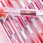 Beau Visage - Serum Pestañas y Cejas