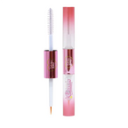 Beau Visage - Serum Pestañas y Cejas