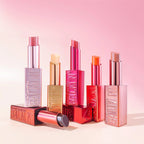 Beauty Creations - Balm N' Cute