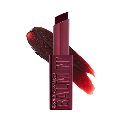 Beauty Creations - Balm N' Cute