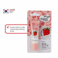 ESFOLIO - Lip Balm Strawberry
