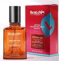 Ecolchi - Aceite de Argan