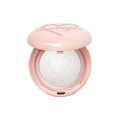 Beauty Creations - Iluminador Baked Finish