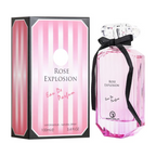 Grandeur Elite - Rose Explosion DUPE BOMBSHELL VS 100ml